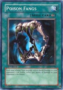 /products/ygo/poi/poison-fangs/flaming-eternity-poison-fangs-105017.jpg