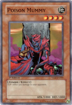 /products/ygo/poi/poison-mummy/starter-deck-jaden-yuki-poison-mummy-254297.jpg