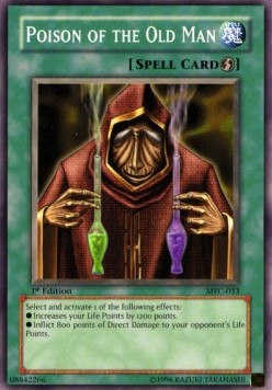 /products/ygo/poi/poison-of-the-old-man/magicians-force-poison-of-the-old-man-105020.jpg