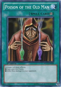 /products/ygo/poi/poison-of-the-old-man/starter-deck-dawn-of-the-xyz-poison-of-the-old-man-248142.jpg