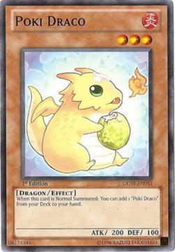 /products/ygo/pok/poki-draco/generation-force-poki-draco-248551.jpg