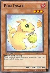 Draco Poki