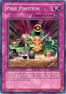/products/ygo/pol/pole-position/flaming-eternity-pole-position-105021.jpg