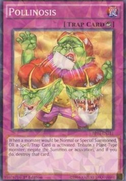 /products/ygo/pol/pollinosis-v2-shatterfoil/battle-pack-3-monster-league-pollinosis-v2-shatterfoil-268592.jpg