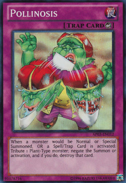 /products/ygo/pol/pollinosis/astral-pack-three-pollinosis-264322.jpg