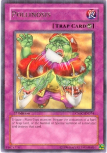 /products/ygo/pol/pollinosis/crossroads-of-chaos-pollinosis-108464.jpg
