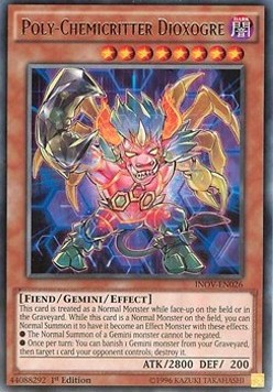/products/ygo/pol/poly-chemicritter-dioxogre/invasion-vengeance-poly-chemicritter-dioxogre-293848.jpg