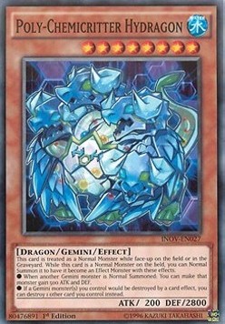 /products/ygo/pol/poly-chemicritter-hydragon/invasion-vengeance-poly-chemicritter-hydragon-293849.jpg