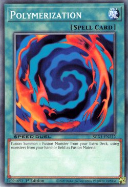 /products/ygo/pol/polymerization-v1-common/speed-duel-gx-duel-academy-box-polymerization-v1-common-611745.jpg