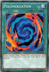 /products/ygo/pol/polymerization-v2-common/yugis-legendary-decks-polymerization-v2-common-286179.jpg