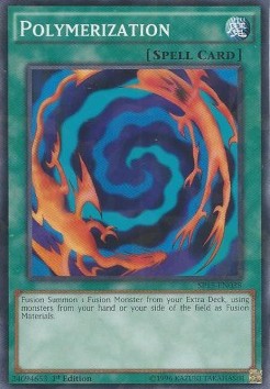 /products/ygo/pol/polymerization-v2-shatterfoil/star-pack-arc-v-polymerization-v2-shatterfoil-283276.jpg
