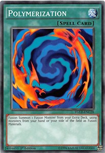 /products/ygo/pol/polymerization-v3-common/yugis-legendary-decks-polymerization-v3-common-286218.jpg