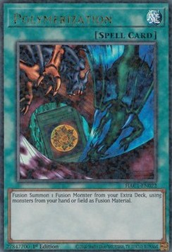 /products/ygo/pol/polymerization/hidden-arsenal-chapter-1-polymerization-610247.jpg