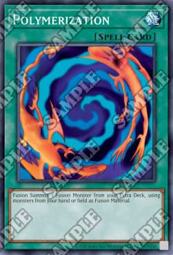 /products/ygo/pol/polymerization/legend-of-blue-eyes-white-dragon-25th-anniversary-edition-polymerization-706758.jpg
