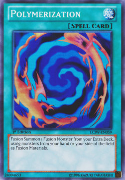 /products/ygo/pol/polymerization/legendary-collection-4-mega-pack-polymerization-264456.jpg