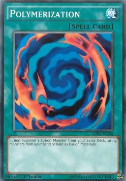 /products/ygo/pol/polymerization/legendary-decks-ii-polymerization-293164.jpg
