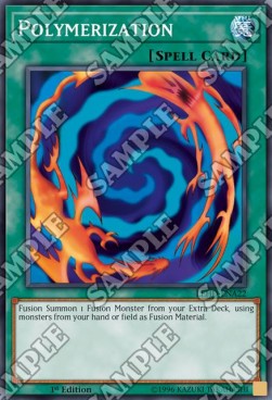 /products/ygo/pol/polymerization/legendary-hero-decks-polymerization-364701.jpg