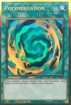 /products/ygo/pol/polymerization/maximum-gold-polymerization-515449.jpg