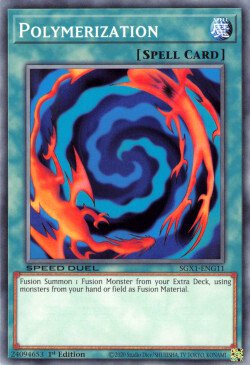 /products/ygo/pol/polymerization/speed-duel-gx-duel-academy-box-polymerization-611704.jpg