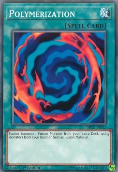 /products/ygo/pol/polymerization/speed-duel-starter-decks-duelists-of-tomorrow-polymerization-369209.jpg