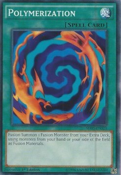 /products/ygo/pol/polymerization/structure-deck-hero-strike-polymerization-272111.jpg