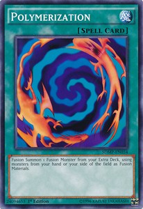 /products/ygo/pol/polymerization/structure-deck-master-of-pendulum-polymerization-286789.jpg