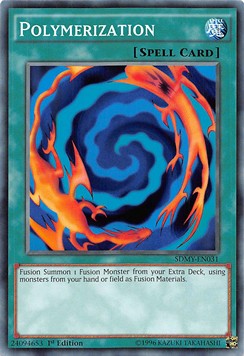 /products/ygo/pol/polymerization/structure-deck-yugi-muto-polymerization-293273.jpg