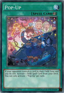 /products/ygo/pop/pop-up/duelist-alliance-pop-up-268715.jpg