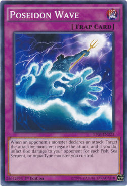 /products/ygo/pos/poseidon-wave-v1-common/battle-pack-3-monster-league-poseidon-wave-v1-common-268367.jpg
