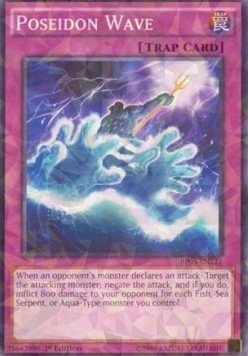 /products/ygo/pos/poseidon-wave-v2-shatterfoil/battle-pack-3-monster-league-poseidon-wave-v2-shatterfoil-268604.jpg