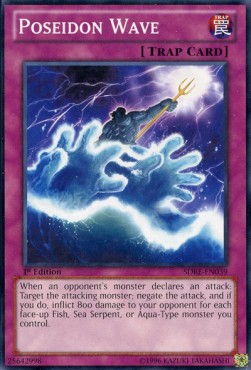 /products/ygo/pos/poseidon-wave/structure-deck-realm-of-the-sea-emperor-poseidon-wave-259289.jpg