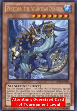 /products/ygo/pos/poseidra-the-atlantean-dragon-v2-oversized/structure-deck-realm-of-the-sea-emperor-poseidra-the-atlantean-dragon-v2-oversized-327238.jpg