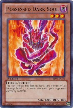 /products/ygo/pos/possessed-dark-soul-v1-common/battle-pack-epic-dawn-possessed-dark-soul-v1-common-255146.jpg