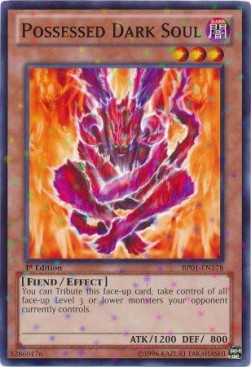 /products/ygo/pos/possessed-dark-soul-v2-starfoil-rare/battle-pack-epic-dawn-possessed-dark-soul-v2-starfoil-rare-255267.jpg
