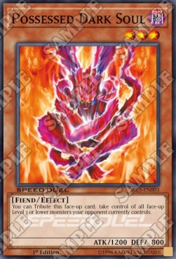 /products/ygo/pos/possessed-dark-soul/arena-of-lost-souls-possessed-dark-soul-371432.jpg