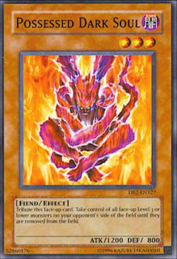 /products/ygo/pos/possessed-dark-soul/dark-beginning-2-possessed-dark-soul-105027.jpg