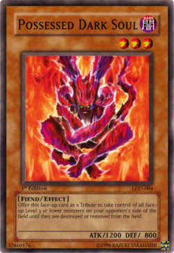 /products/ygo/pos/possessed-dark-soul/legacy-of-darkness-possessed-dark-soul-105028.jpg