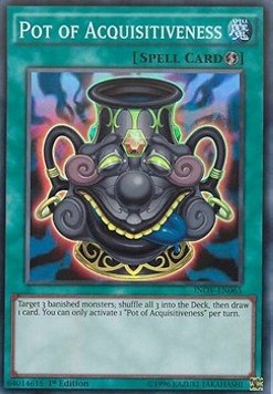 /products/ygo/pot/pot-of-acquisitiveness/invasion-vengeance-pot-of-acquisitiveness-293887.jpg