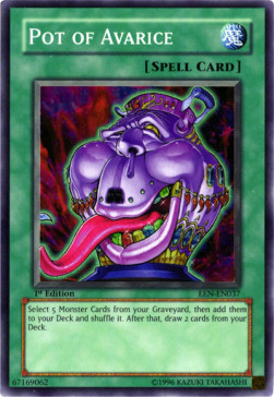 /products/ygo/pot/pot-of-avarice-v1-super-rare/elemental-energy-pot-of-avarice-v1-super-rare-105030.jpg