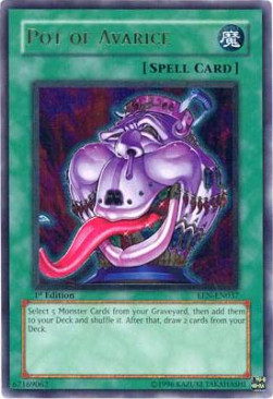 /products/ygo/pot/pot-of-avarice-v2-ultimate-rare/elemental-energy-pot-of-avarice-v2-ultimate-rare-245241.jpg