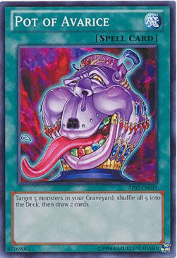 /products/ygo/pot/pot-of-avarice/astral-pack-two-pot-of-avarice-261745.jpg