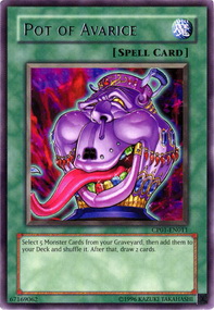 /products/ygo/pot/pot-of-avarice/champion-pack-game-one-pot-of-avarice-105029.jpg
