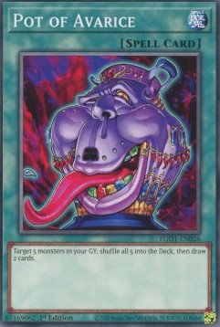 /products/ygo/pot/pot-of-avarice/egyptian-god-deck-obelisk-the-tormentor-pot-of-avarice-568124.jpg