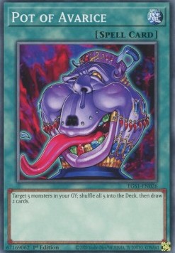 /products/ygo/pot/pot-of-avarice/egyptian-god-deck-slifer-the-sky-dragon-pot-of-avarice-568086.jpg