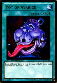 /products/ygo/pot/pot-of-avarice/gold-series-4-pyramids-edition-pot-of-avarice-247474.jpg