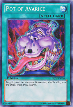 /products/ygo/pot/pot-of-avarice/legendary-collection-4-mega-pack-pot-of-avarice-264687.jpg