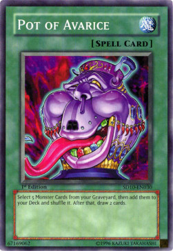 /products/ygo/pot/pot-of-avarice/structure-deck-machine-re-volt-pot-of-avarice-105031.jpg