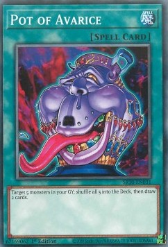 /products/ygo/pot/pot-of-avarice/structure-deck-mechanized-madness-pot-of-avarice-452688.jpg