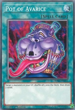 /products/ygo/pot/pot-of-avarice/structure-deck-shaddoll-showdown-pot-of-avarice-438939.jpg
