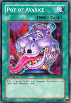 /products/ygo/pot/pot-of-avarice/structure-deck-zombie-world-pot-of-avarice-108096.jpg